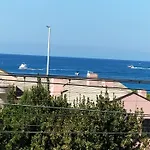 Casa Di Gabry Appartement Sestri Levante