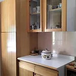 Casa Di Gabry Appartement Sestri Levante