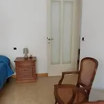 Casa Di Gabry