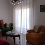 Casa Di Gabry *