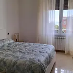 Appartement Casa Di Gabry