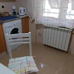 Appartement Casa Di Gabry *