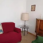 Casa Di Gabry *