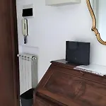 Casa Di Gabry