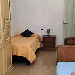 Casa Di Gabry