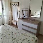 Casa Di Gabry Appartement