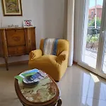 Appartement Casa Di Gabry