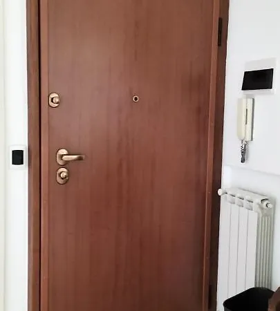 Casa Di Gabry