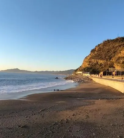 Casa Di Gabry *
