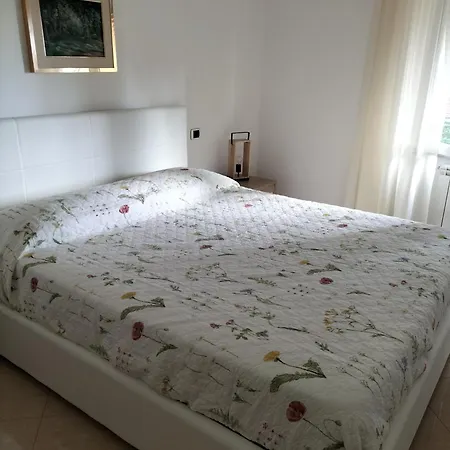 Casa Di Gabry