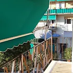 Lägenhet Casa Di Gabry *
