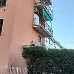 Lägenhet Casa Di Gabry