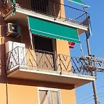 Casa Di Gabry