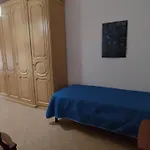 Casa Di Gabry