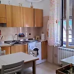 Casa Di Gabry Sestri Levante