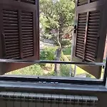 Casa Di Gabry Lägenhet *
