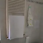 Casa Di Gabry Lägenhet *