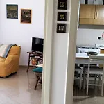 Casa Di Gabry Sestri Levante