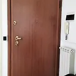 Casa Di Gabry