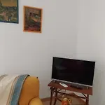 Lägenhet Casa Di Gabry