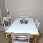 Lägenhet Casa Di Gabry *