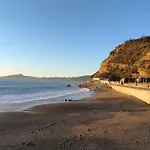 Casa Di Gabry *