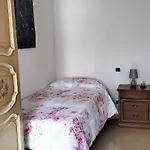 Casa Di Gabry *