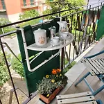 Lägenhet Casa Di Gabry Sestri Levante