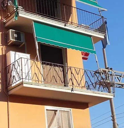 Casa Di Gabry
