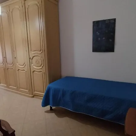 Casa Di Gabry
