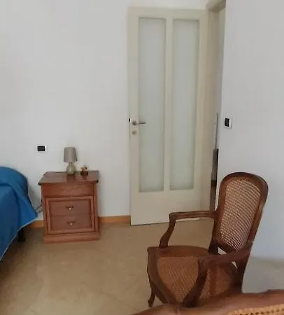 Casa Di Gabry