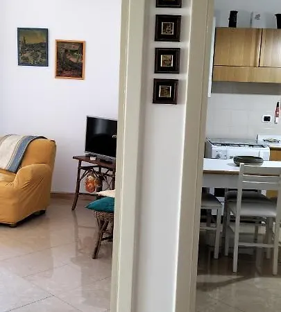 Casa Di Gabry Sestri Levante