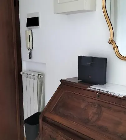 Casa Di Gabry