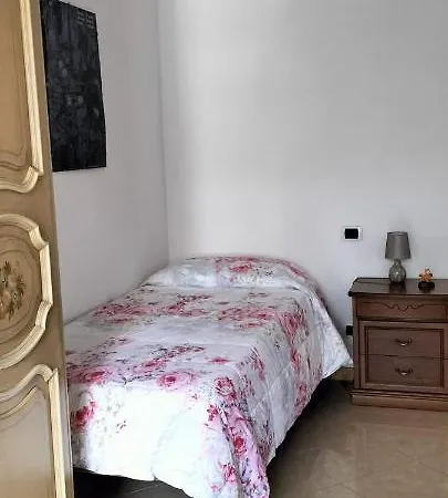 Casa Di Gabry *