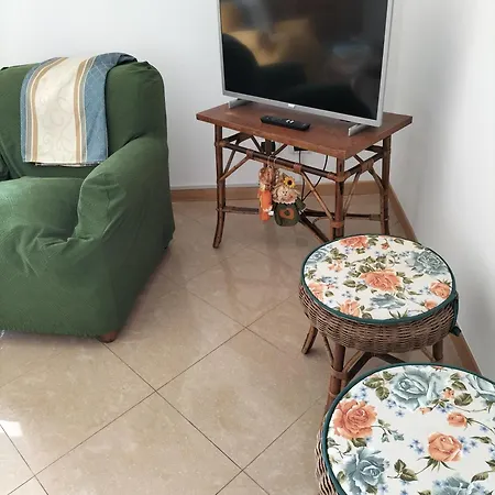 Casa Di Gabry *