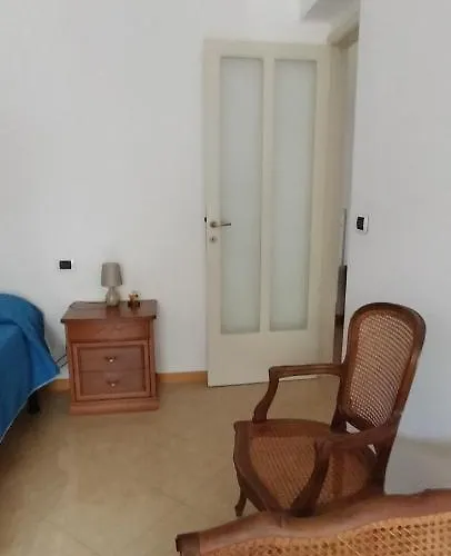 Casa Di Gabry