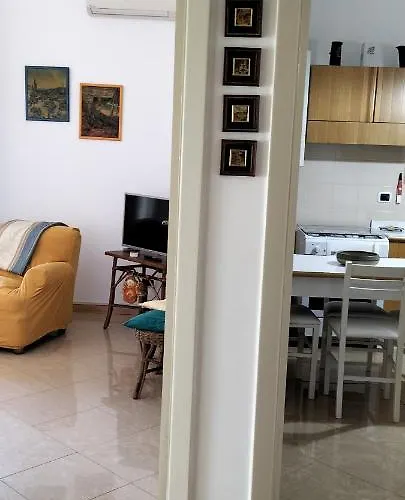 Casa Di Gabry Sestri Levante