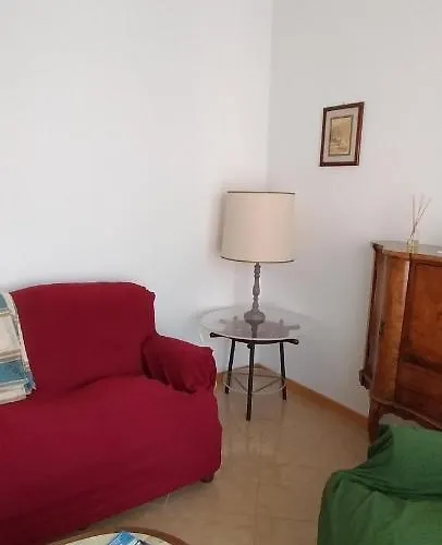 Casa Di Gabry *