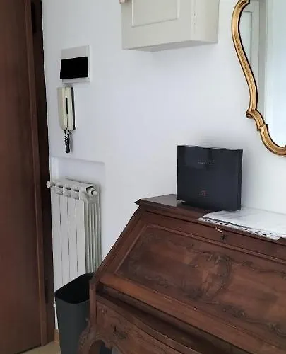Casa Di Gabry