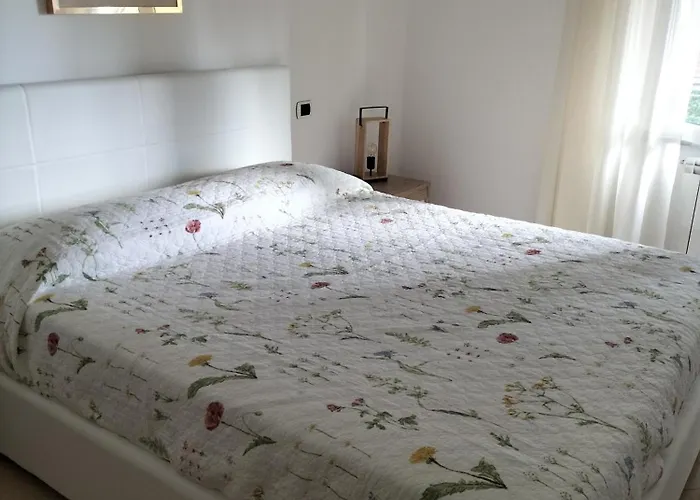 Casa Di Gabry